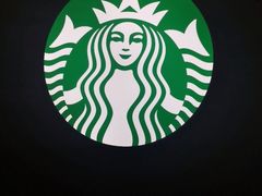 -星巴克(来福士2F店)