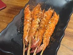 -烧蠔帮·湛江生蚝(工农店)