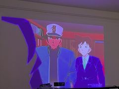 -水墨澜渟足道·SPA·传统(四望亭东关街店)