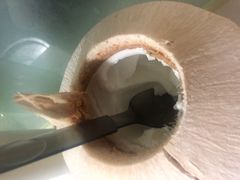 -椰不二(成都来福士广场店)