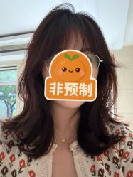 -LILI·HAIR SALON理理造型