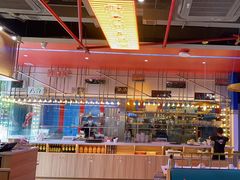 -八合里潮汕鲜牛肉火锅(吉大店)