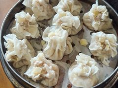 -真真鲜馄饨店(启蒙路店)