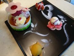 -哈根达斯(SM店)