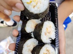 -711便利店(第二儿童医院店)