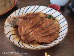 -玖鲜小笼(中山广场店)