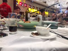 -禾木·新疆特色美食