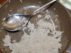 -金佬馆·川菜(芜湖繁昌华亿店)