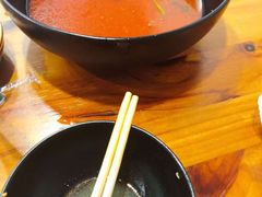 -湖南师大-三牌路鲜货冒菜