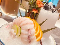-鲐赏河豚(长寿店)