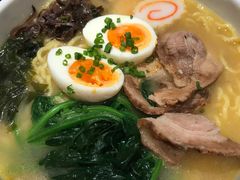 -隐泉京望日式料理(太和广场店)