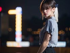 -若石足道SPA 连锁(丹东街店)