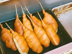 -惠源面包店(开禾路店)