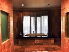 -巴厘岛乌鲁瓦图安纳塔拉度假酒店