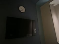 -华夏良子·足道SPA养生(上海崮山路明悦店)