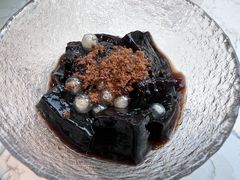 -潮州府·潮菜·砂锅粥(徐家汇店)