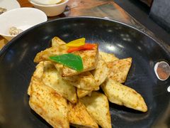 -临家闽南菜(宝洲路店)