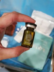 -上海玫瑰医疗美容医院