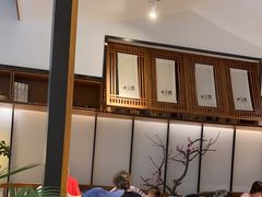 -苏小柳手作点心(控江旭辉分院)