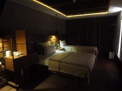 -浅深Cheersum(曹杨店)