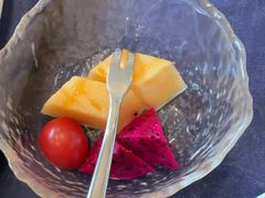 -新加坡泰国村酒楼(五角场店)