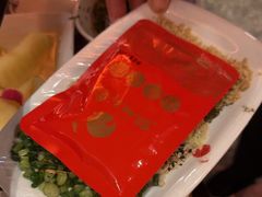 -锦城印象火锅(天府三街店)