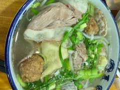 夏家合汁-夏家合汁(天润花园小区店)