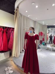 -Sunny喜铺婚礼定制·求婚策划