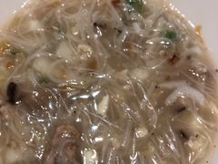 -莆田餐厅(吉隆坡柏威年广场店)