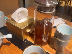 -青花椒秘制烤鱼(光启城店)
