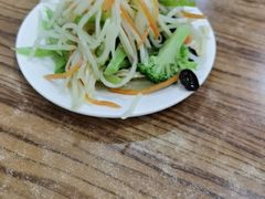 -老陕兄弟(彩虹新城店)