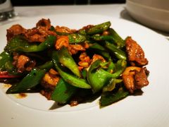 -天和晟烤鸭店(世纪坛店)