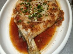 -喜记顺德菜(南昌万象城店)