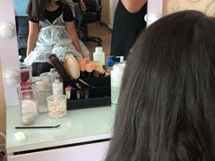 -青春加萌照相馆