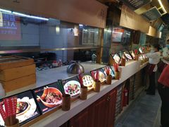 -豫见湘土情(工人路店)