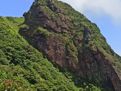 -七娘山