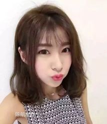 点击看大图 -瑞豪专业烫染连锁