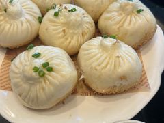 -新南华大酒店(长寿店)