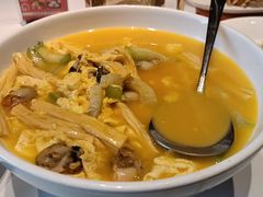 -百味饺子城•海鲜家常菜(秦皇岛店)