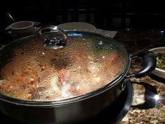 android_upload_pic-猪啊牛呀羊啊铜盘烤肉(正大广场店)