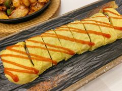 -HONGA HONGA雄家(曹路店)