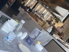 -南京金陵饭店