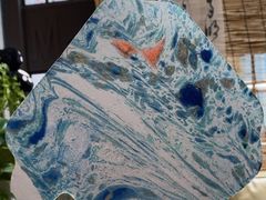 -了凡国风主题茶馆·咖啡(武侯祠锦里店)