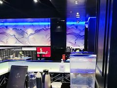 -逸馥荟(人广来福士店)
