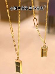 -周大福CHOW TAI FOOK(金汇广场珠宝店)