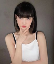-杉影印象日式烫染專門店