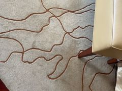 -太原凯宾斯基饭店