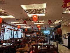 -面辣子·陕西家乡菜(钟楼店)