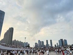 -星海广场