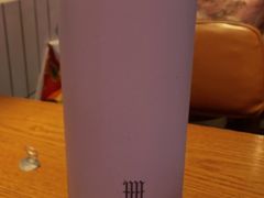 -喝丢一只鞋海鲜烧烤(市场店)